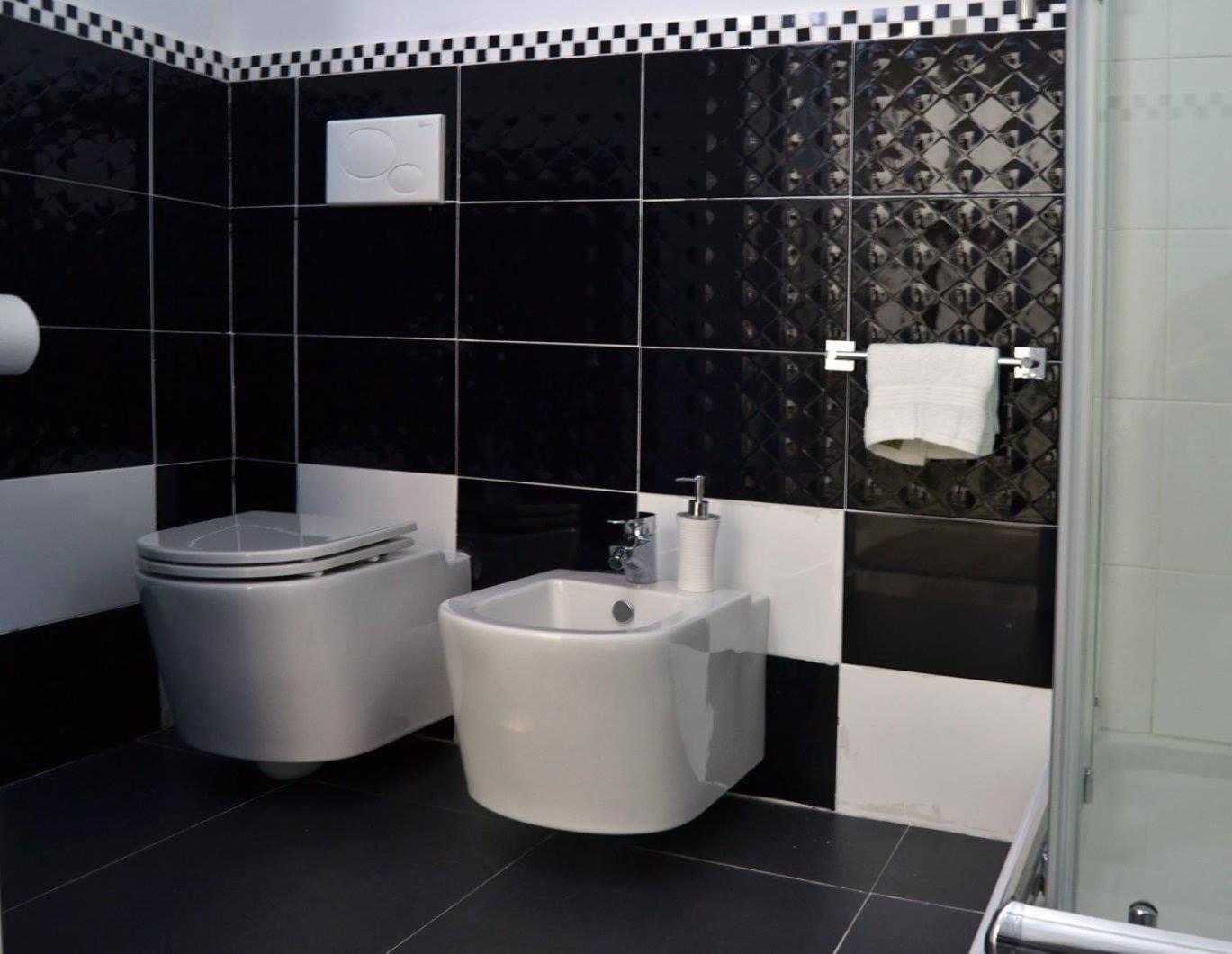 Napoli Centro, Dm Luxury Apartments מראה חיצוני תמונה