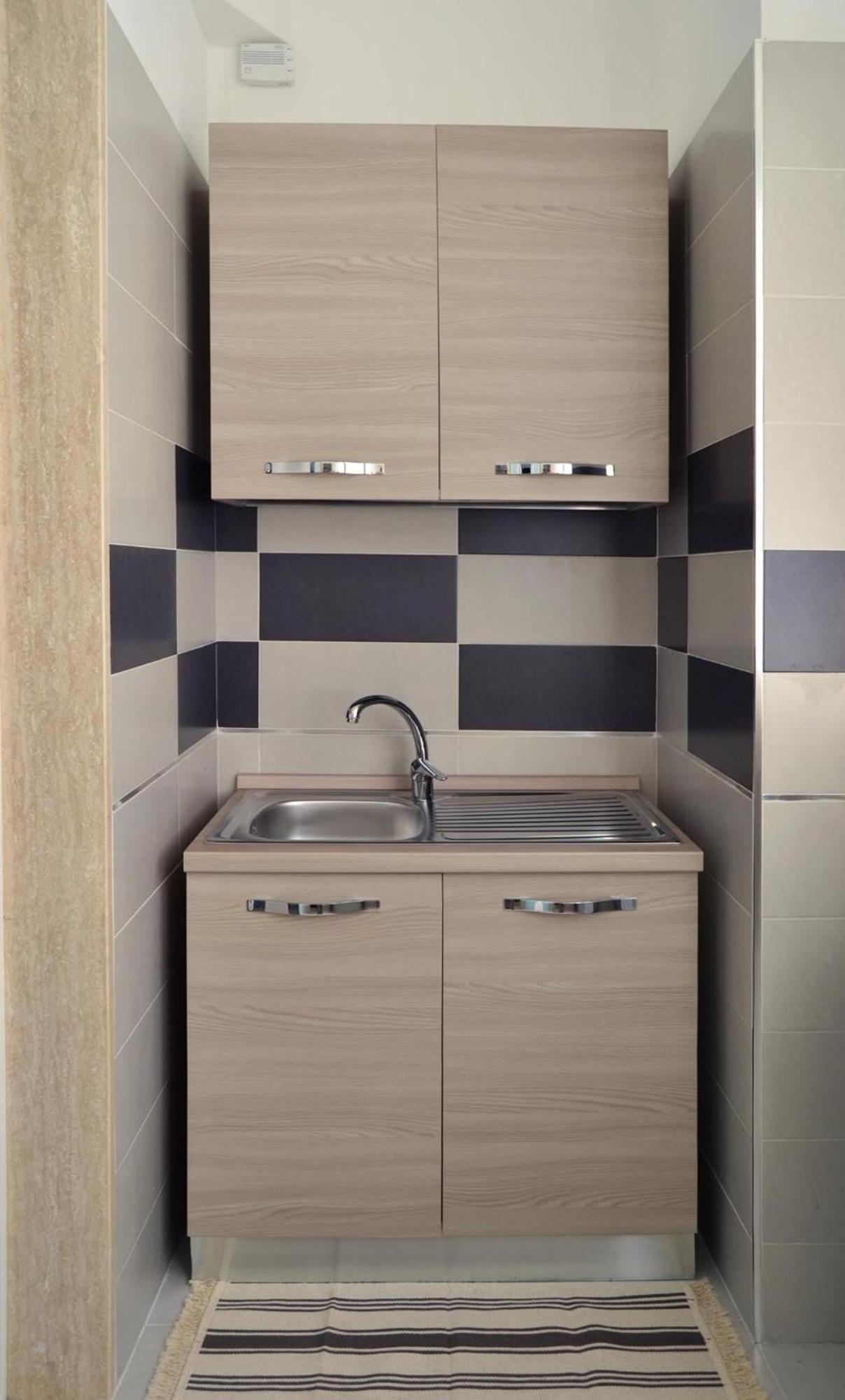 Napoli Centro, Dm Luxury Apartments מראה חיצוני תמונה